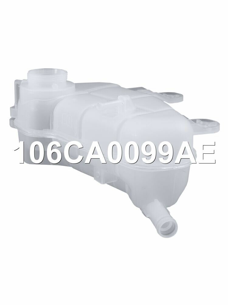 Бачок расширительный 106CA0099AE