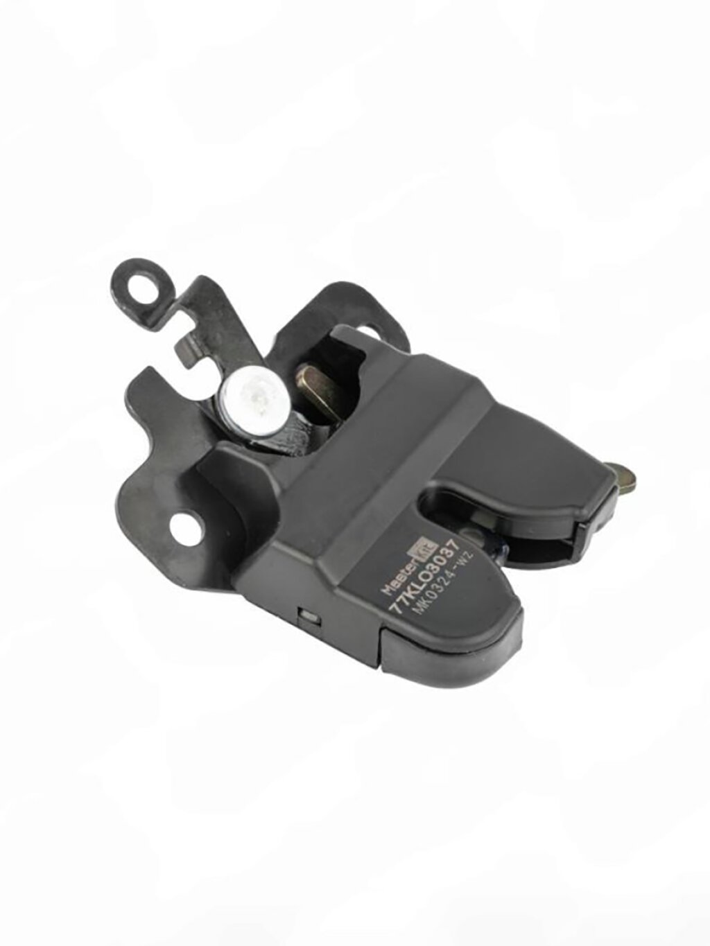 Замок багажника Hyundai ACCENT 2000 - 2012 77KLO3037