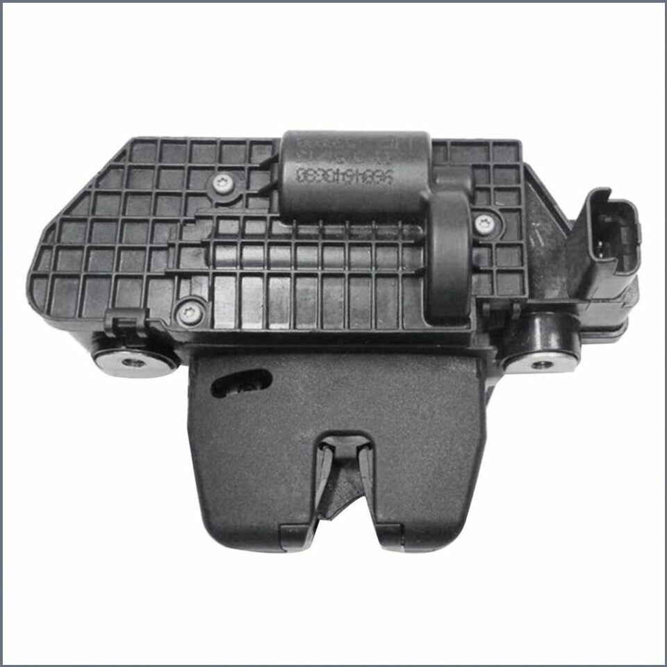 Замок багажника Nissan PATHFINDER (R51) 2004 - 2015 77KLO3250