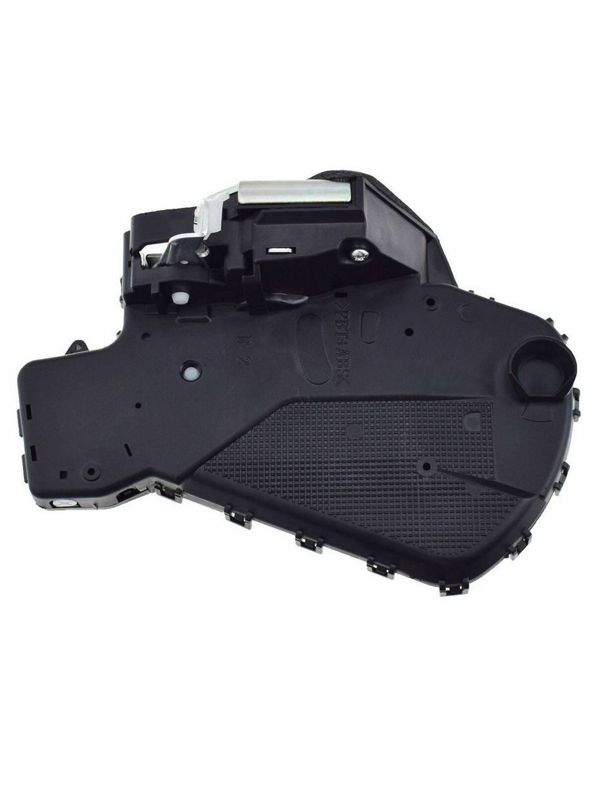 Замок багажника Toyota LAND CRUISER PRADO (120) 2002 - 2009 77KLO3414