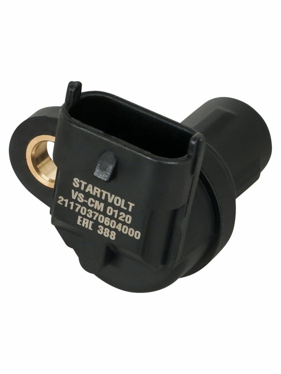 Датчик фазы для а/м Лада Vesta (15-)/X-Ray (15-) 1.8i (VS-CM 0120)