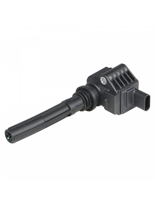 Катушка зажигания для а/м Changan CS55 (18-)/UNI-V (22-)/UNI-K (23-) 1.5T/CS35 (18-) 1.4T (SC 2717)