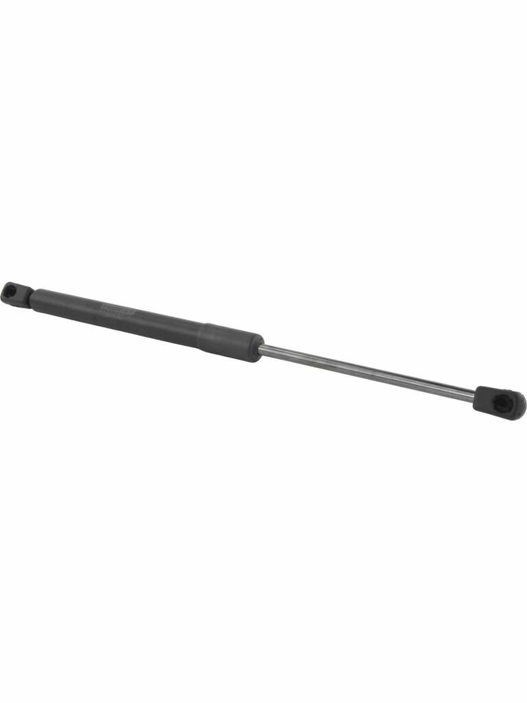 ГАЗОВЫЙ УПОР КАПОТА L390/360N 23117-004