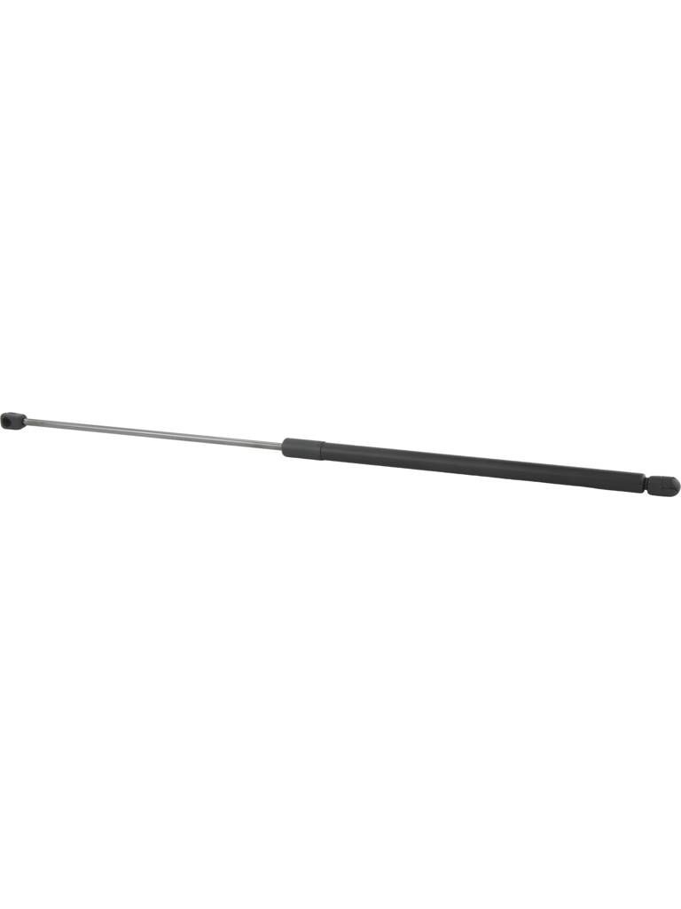 ГАЗОВЫЙ УПОР КАПОТА L715/330N 17117-003