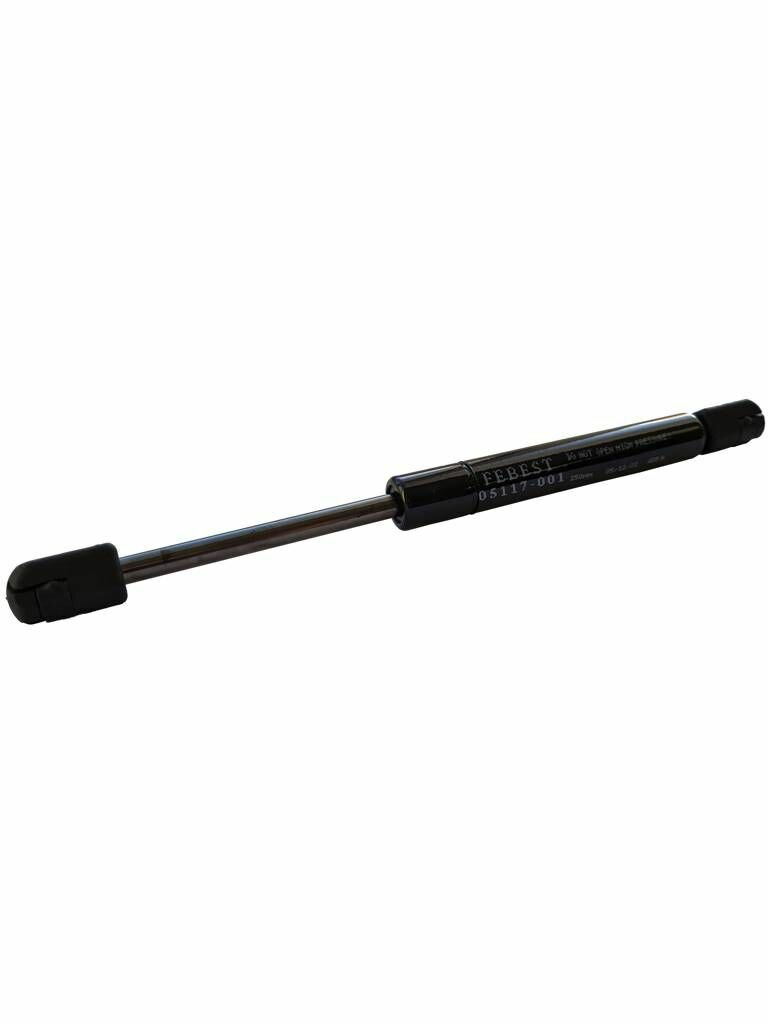 ГАЗОВЫЙ УПОР КАПОТА L335/430N CHERY 15117-001