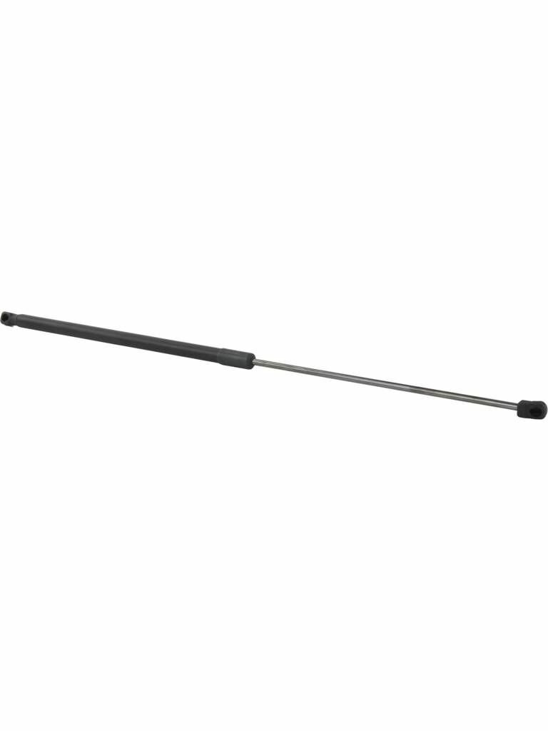 ГАЗОВЫЙ УПОР КАПОТА L733/320N 23117-008