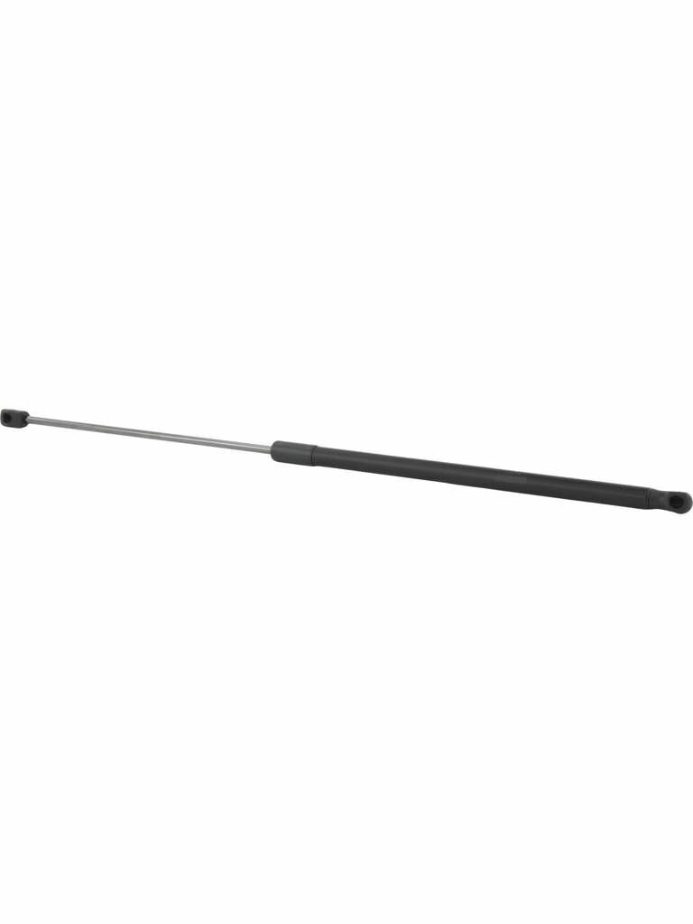 ГАЗОВЫЙ УПОР КАПОТА L680/320N KIA 22117-010