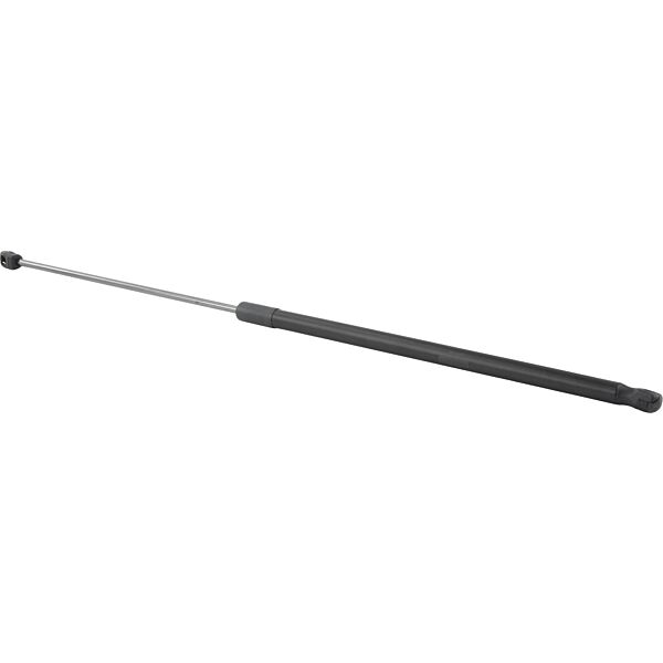 ГАЗОВЫЙ УПОР КАПОТА L730/265N 23117-007