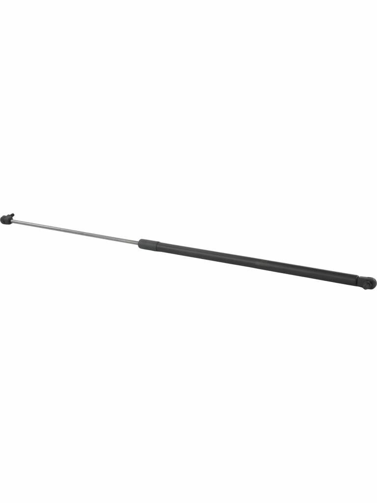 ГАЗОВЫЙ УПОР КАПОТА L810/280N 16117-002