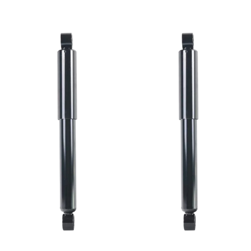ГАЗОВЫЙ УПОР КАПОТА L655/320N 23117-009