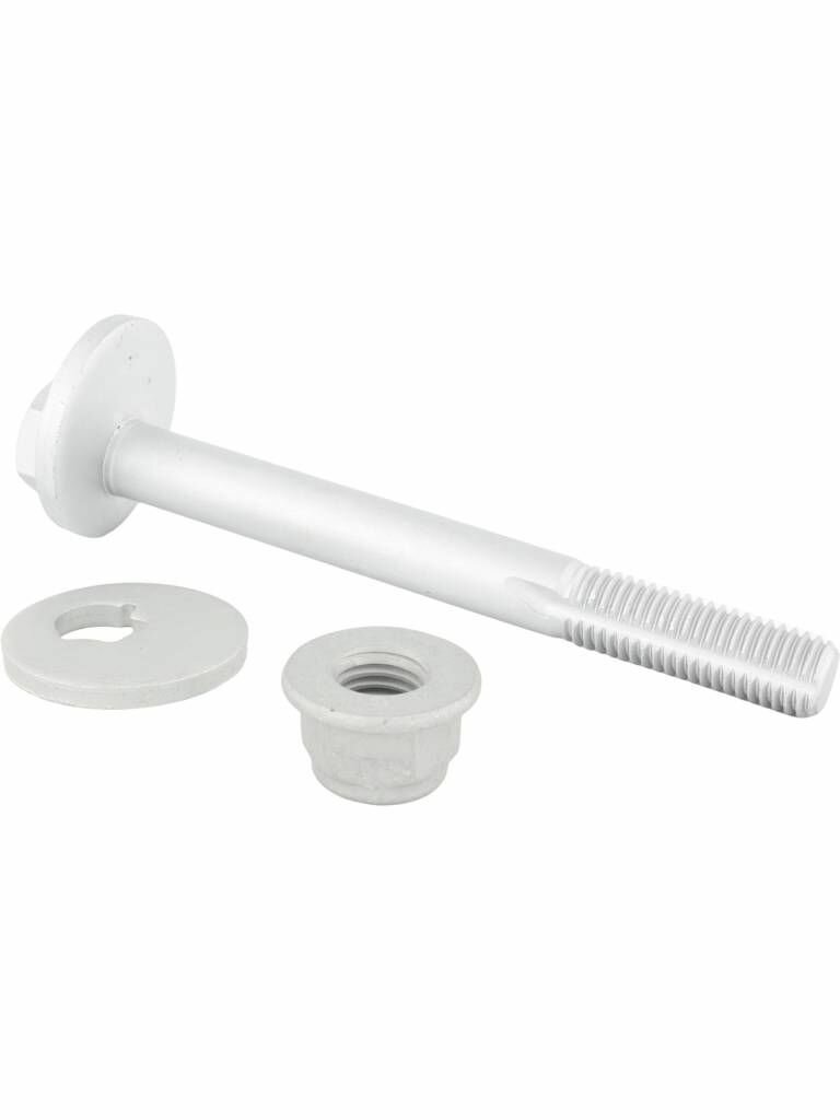 БОЛТ С ЭКСЦЕНТРИКОМ РЕМКОМПЛЕКТ 2929-007-KIT