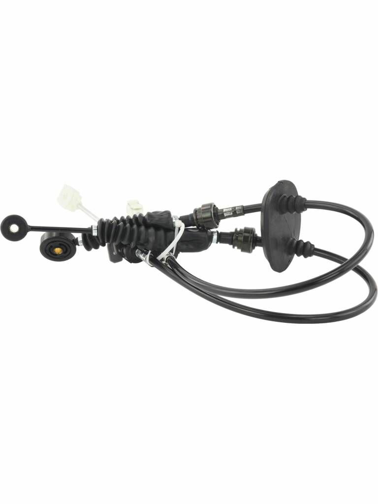 ТРОС КОРОБКИ ПЕРЕДАЧ HYUNDAI H-1 07 2007-2015 [GEN] 12106-H1MT
