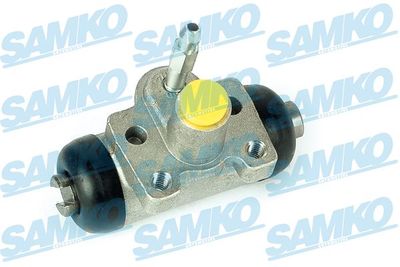 Фильтр воздушный HAVAL H5/H9, TANK 300/500 2.0/2.4T C31042