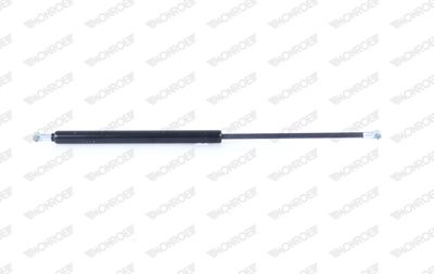 Фильтр масляный Land Rover Discovery IV V 09-  Range Rover IV 12- Jaguar F-Pace 16-  XF I II 07- ML6325