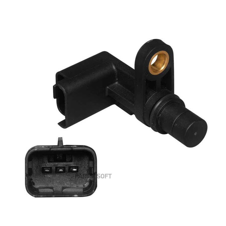 Датчик положения распредвала BMW 3 11- Citroen C4 05- Mini Clubman 07- Peugeot 308 07- 408 12- MSE4084