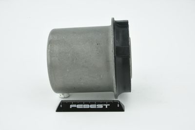 Сайлентблок задн балки задний NISSAN JUKE F15 2010- NAB-357