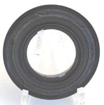 Сальник MB C-CLASS (W205)/Nissan X-TRAIL (T32_)/Renault FLUENCE (L3_) 2010 - OM 626.951/R9 77BGS0273