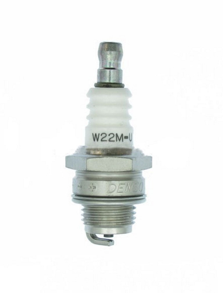 Свеча зажигания W22MPR-U