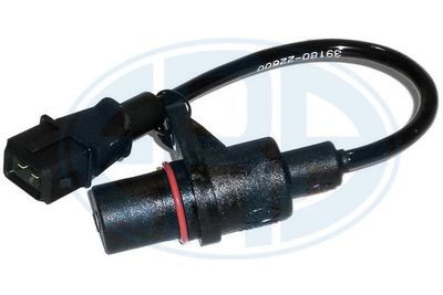 Датчик положения коленвала HYUNDAI ACCENT/GETZ KIA RIO II 550168
