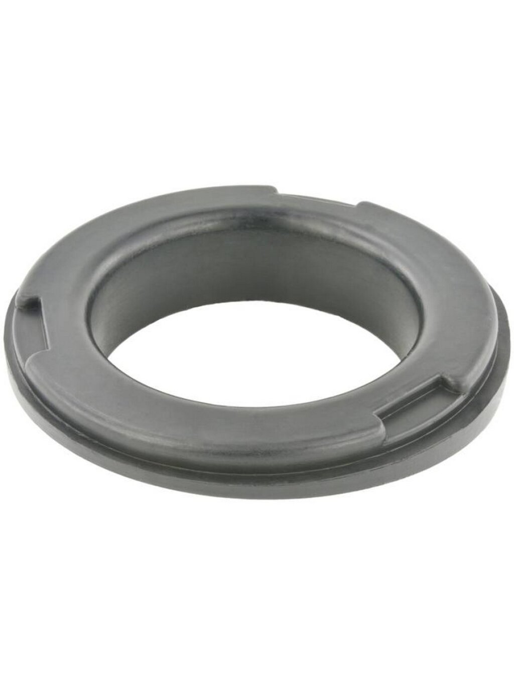 Проставка пружины верхняя HYUNDAI ACCENT/VERNA 1999-2013 HYSI-ACRUP