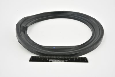 Проставка пружины TSI-MCV20LOW