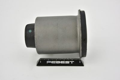 Сайлентблок ниже рычага передний MITSUBISHI PAJERO/MONTERO V80,90# 2006.09- MAB-063