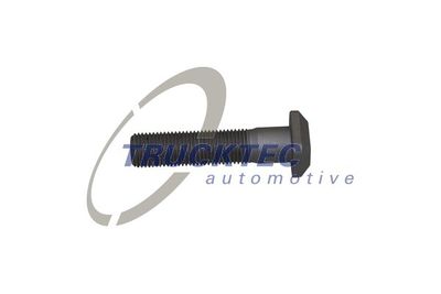 СКОБА ЗАДНЕЙ РЕССОРЫ РЕМКОМПЛЕКТ MITSUBISHI 0433-003