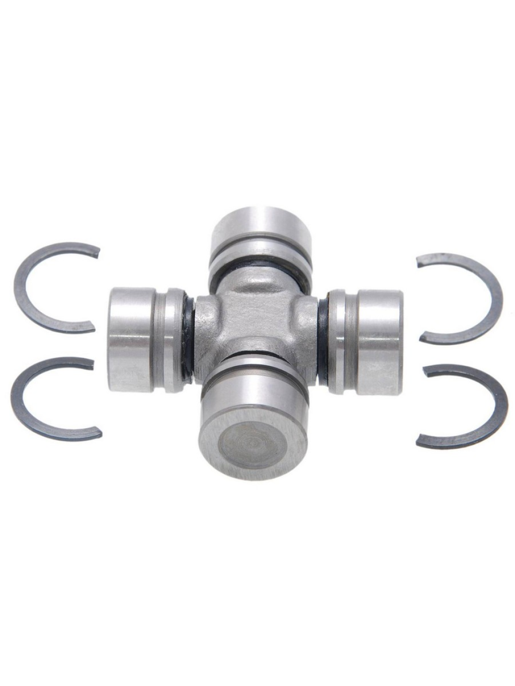 Крестовина карданного вала HONDA CR-V RD1/RD2 1997-2001 (20x52) ASH-52
