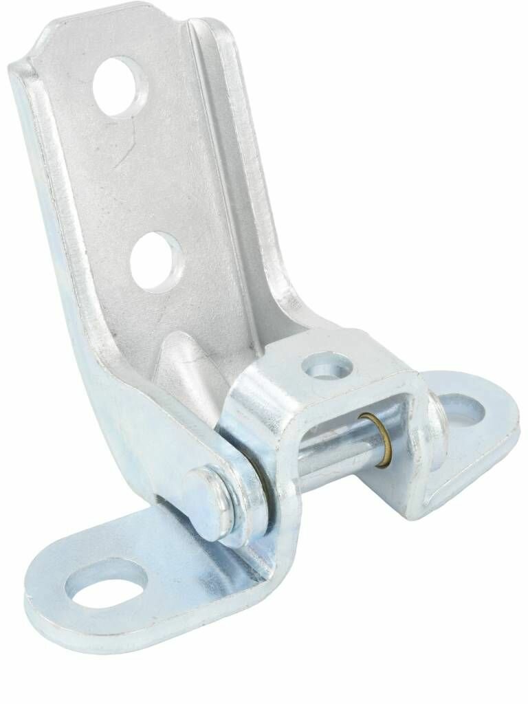 ПЕТЛЯ ПЕРЕДНЕЙ ЛЕВОЙ ДВЕРИ ВЕРХНЯЯ MAZDA 05520-HDKFFLU