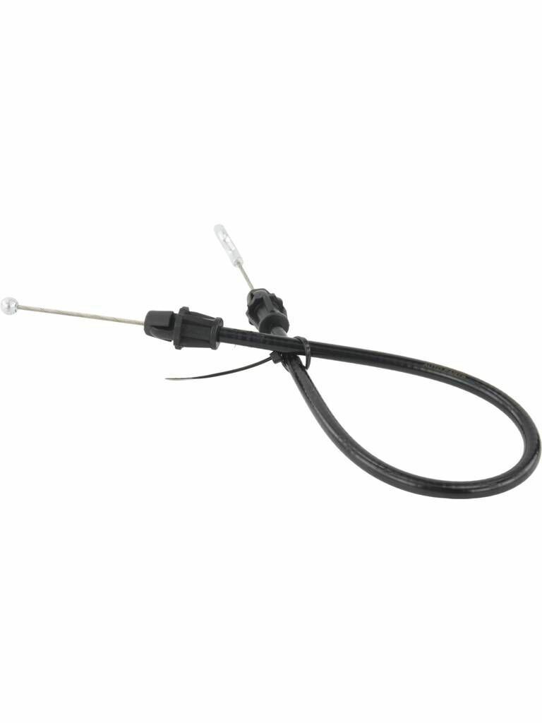 ТРОС ПРИВОДА ОТКРЫВАНИЯ ЗАМКА КАПОТА NISSAN TEANA RUS MAKE J32R 2009.06-2013.12 [EL] 02101-J32S