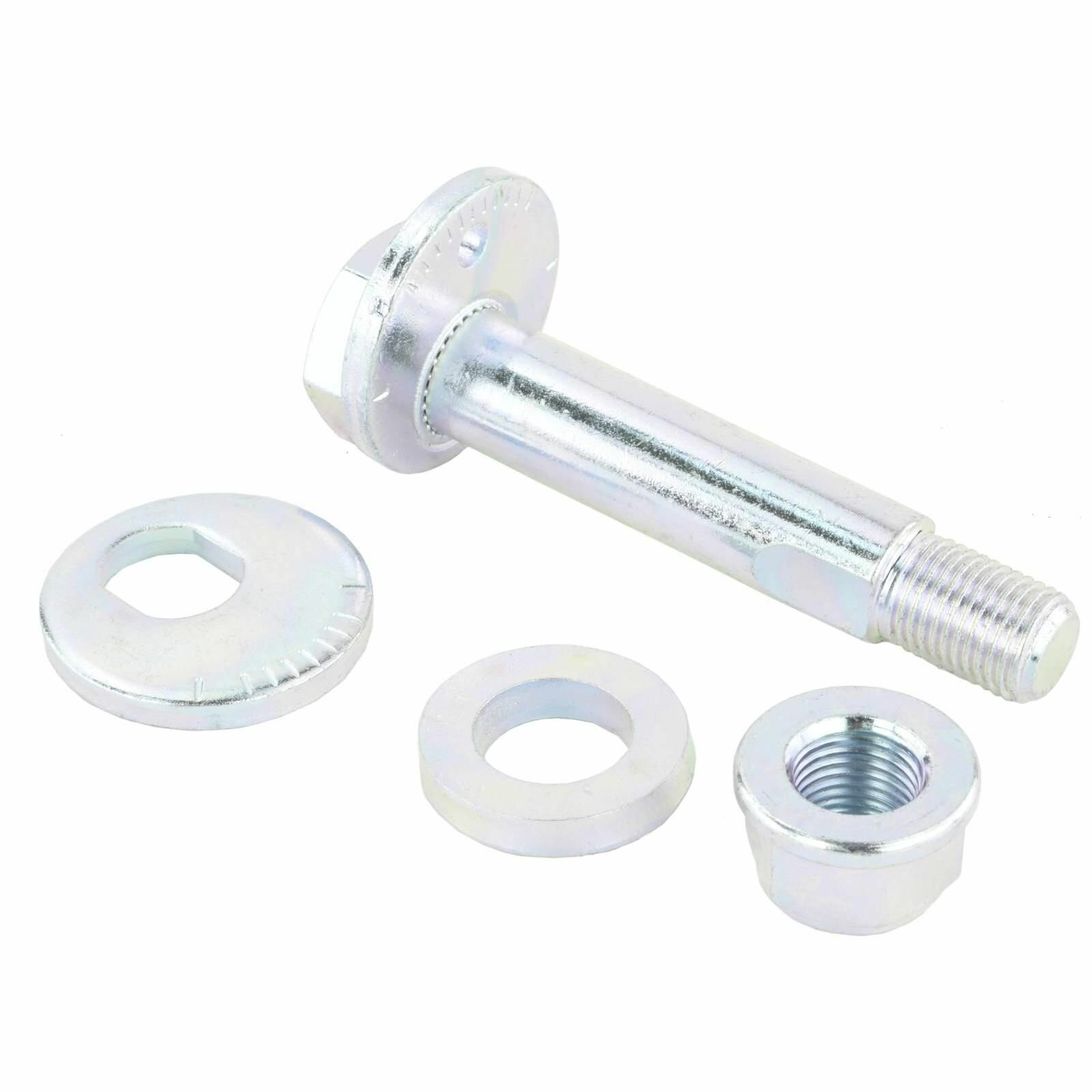 БОЛТ С ЭКСЦЕНТРИКОМ РЕМКОМПЛЕКТ HONGQI 7829-001-KIT