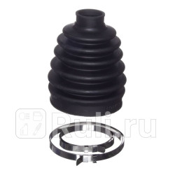 ПЫЛЬНИК ШРУС ВНУТРЕННИЙ КОМПЛЕКТ 87X106X29.7 CHERY 1515P-T18T