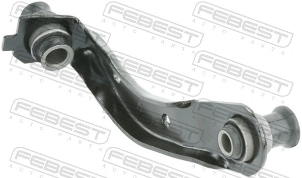 Тяга крепления подрамника передн правая NISSAN MICRA K12 NSL-NM1