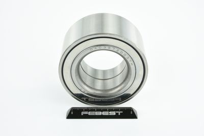 Подшипник ступицы DAC39720037M