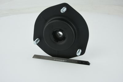 Опора амортизатора TSS-ACV40F