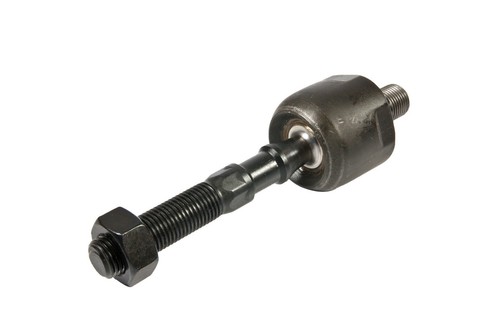 САЙЛЕНТБЛОК ЗАДНЕЙ ПОПЕРЕЧНОЙ ТЯГИ JEEP CRAB-093Z