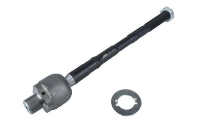Тяга рулевая INIFINITI FX35/45 ER22001
