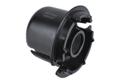 Сайлентблок YF21153
