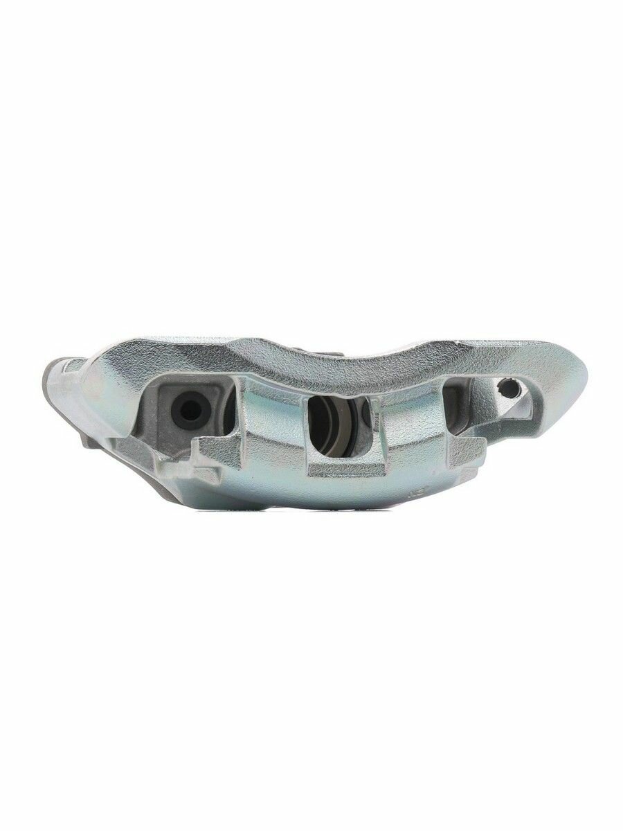 Суппорт тормозной перед. прав.\ Ford FOCUS II (DA_, HCP, DP)/Mazda 3 (BL)/Volvo S40 II (544 77AK0213