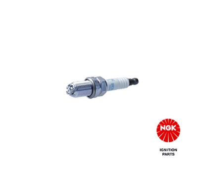 Свеча (Platinum) BKR6EQUP 3199