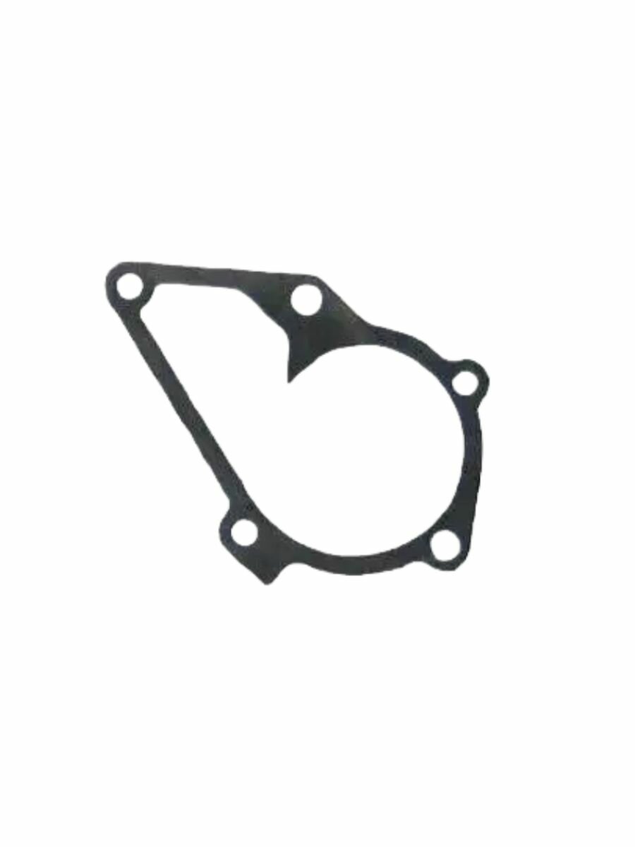 Прокладка насоса водяного HYUNDAI VERNA(LC) 99-06 P1H-A005