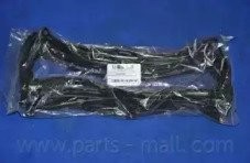 Прокладка крышки клапанной HYUNDAI ATOZ 98-00 P1G-A005