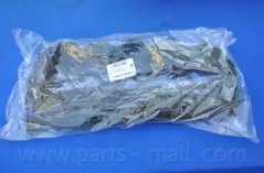 Прокладка крышки клапанной HYUNDAI VERNA(LC) 99-06 P1G-A010