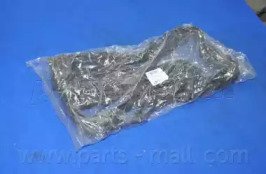 Прокладка крышки клапанной KIA CREDOS2(FE) 98-00 P1G-B015