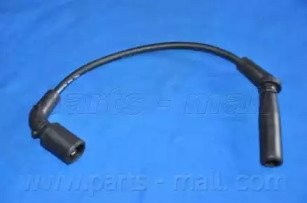 Провода зажигания высоковольтные CHEVROLET MATIZ/SPARK/AVEO 1.2/1.0 SOHC  PEC-E13