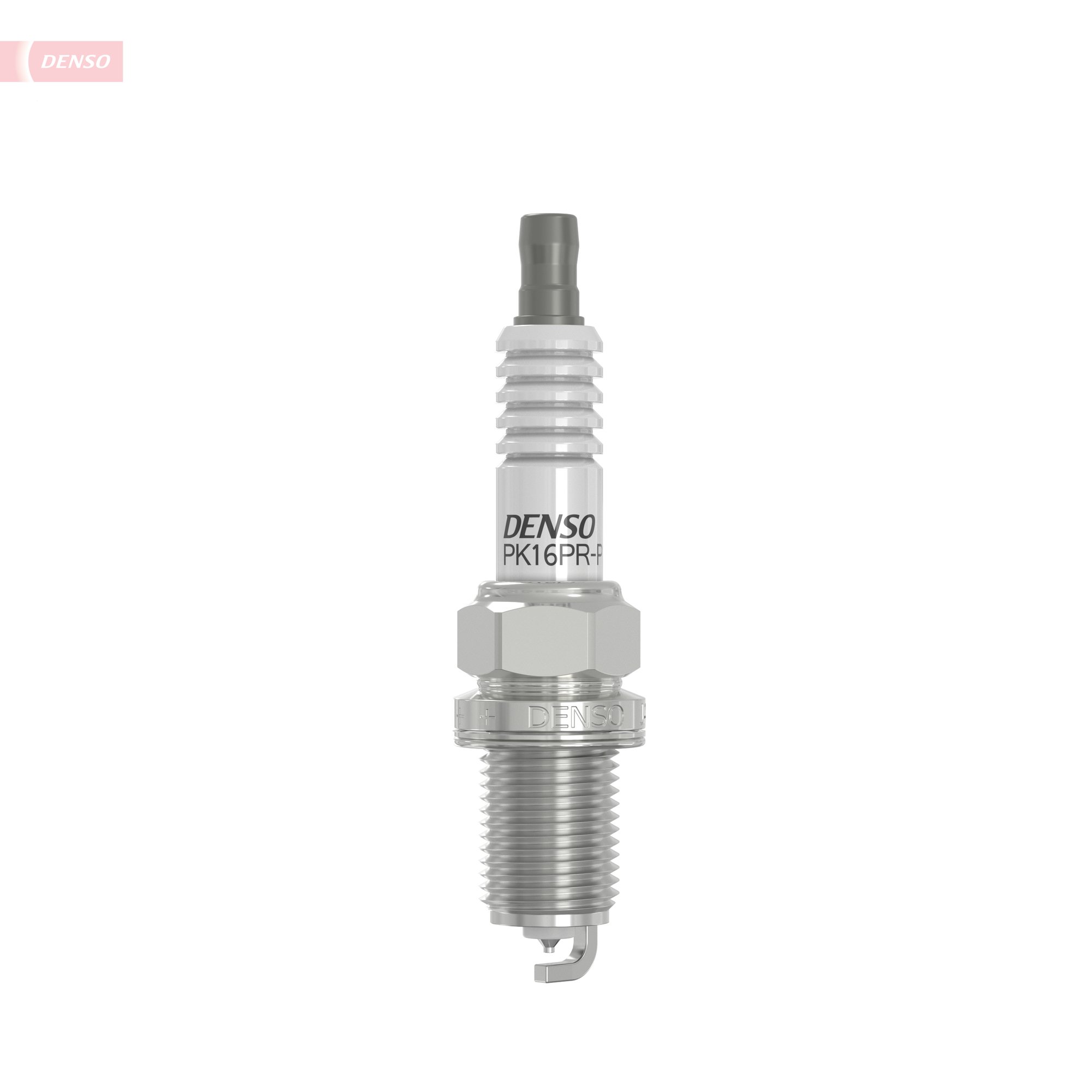 Свеча зажигания (Platinum) PK16PR-P11