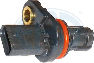 Датчик положения распредвала OPEL ASTRA H/J 1.8 550730