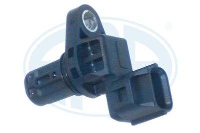 Датчик положения коленвала MITSUBISHI OUTLANDER 550533