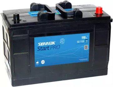 Прокладка крышки ГБЦ SG-1100