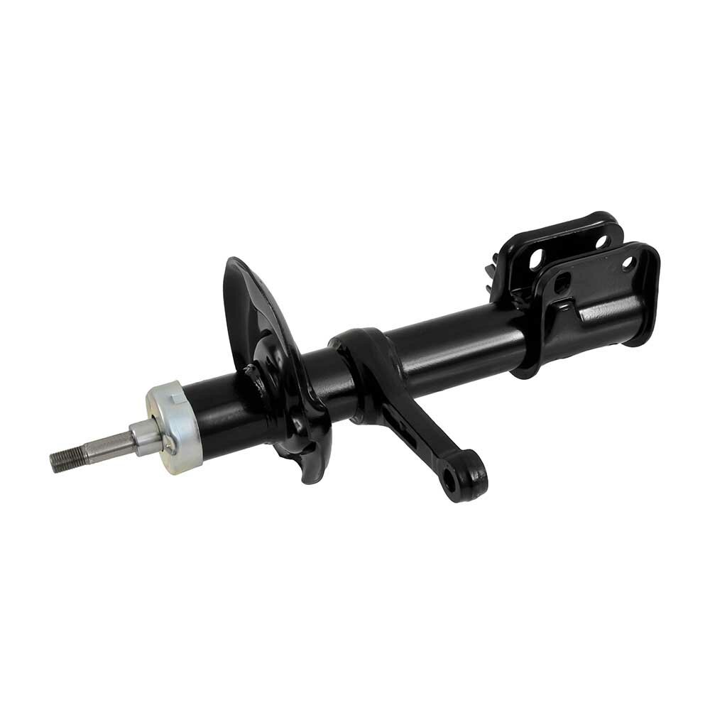 Стойка амортизаторная передняя R SUBARU Forester(SG) 03-08 G321114R